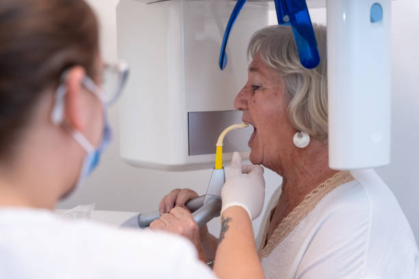 Best Emergency Gum Treatment in St James, NC